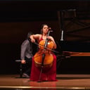 Strings Live Music