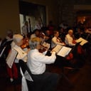 Strings of the Sonoran, Inc.