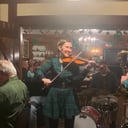 Strolling strings