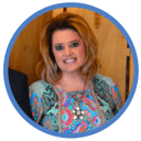STRONGER-Women’s Ministry