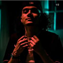 Stu
