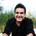 Jeffrey Devoll