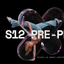 Studio 12 Pre-Pro