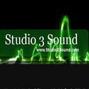 Studio 3 Sound