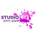 Studio 613, Inc.