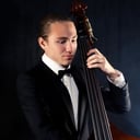 Studio Bassist
