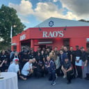 Studio Event Staffing Services