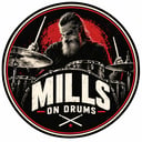 Ryan Mills