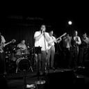 Stump City Soul