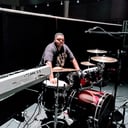Stunner Drummer