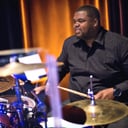 Stunner Drummer