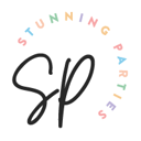 Stunning Parties
