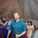 Styles Dj Services LLC
