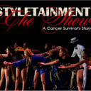 Styletainment The Show