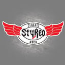 Styreo
