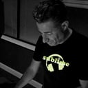Sublime Entertainment DJs