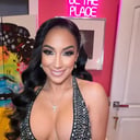 Alexis Gonzalez (SublimeStarsEnt)