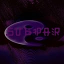 Subpar
