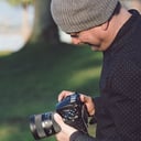 Subtle Photography