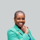 Success and Wealth Business Strategist