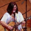 Sue Horowitz