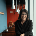 Sue Horowitz