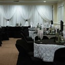 Suga Foot Events &amp; Rentals