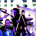 SUGAR! A Tribute to System of a Down