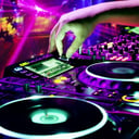 Sugar Foot DJ's
