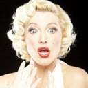 AmerIcon Monroe