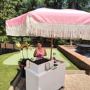 The Event Cart Co.