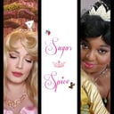 Sugar &amp; Spice Fairytales LLC