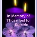 Suicide Prevention