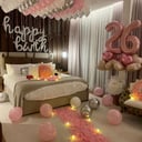 Suite Escape Hotel Design &amp; Decor