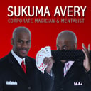 Sukuma Avery