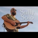 Sully Solo Music