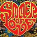 Summer of Love