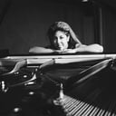 Summer Swee-Singh Piano Performances