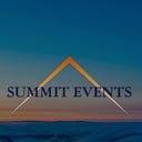 Summit Events of California, Inc.