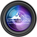 Summit Studios