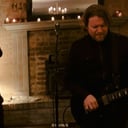 Summoner's Tales - A STING Tribute Band