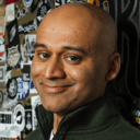 Sumukh Torgalkar