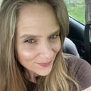 The Ultimate Aura Experience (Live Sunlight Technology)