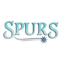 Spurs