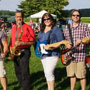 SunDog - NJ's Good-Time Band