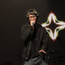 SungBeats - Beatbox Looping Champion