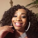 Sunja Dannette Soulful Singer