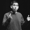 Sunjay Nath (MBA, CSP, HoF)