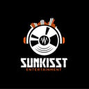 Sunkisst Entertainment