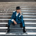 Sunny: A Journey Thru Music. Best of Swing , Thru Motown, And More